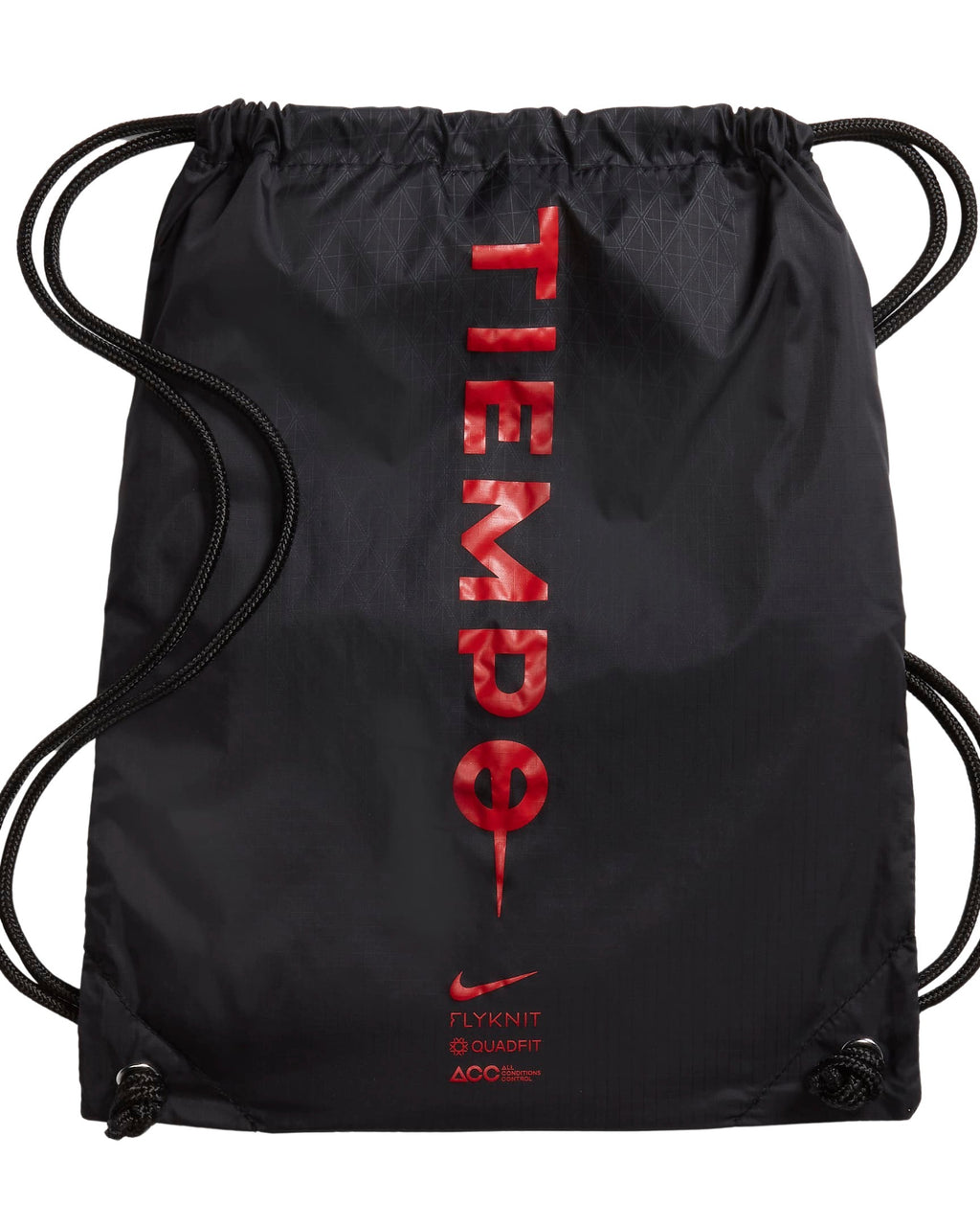 Tiempo Legend 8 Elite AG Pro 'Bred'