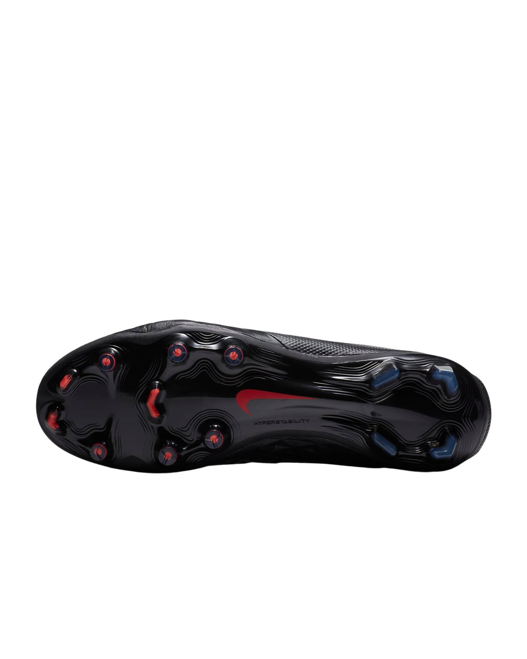 Tiempo Legend 8 Elite AG Pro 'Bred'