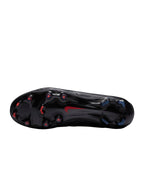 Tiempo Legend 8 Elite AG Pro 'Bred'