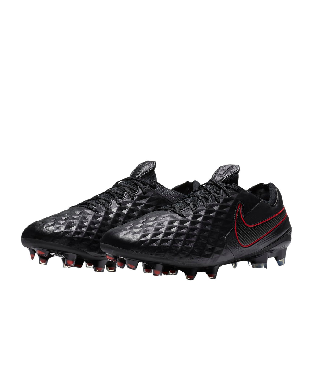 Tiempo Legend 8 Elite AG Pro 'Bred'