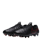 Tiempo Legend 8 Elite AG Pro 'Bred'