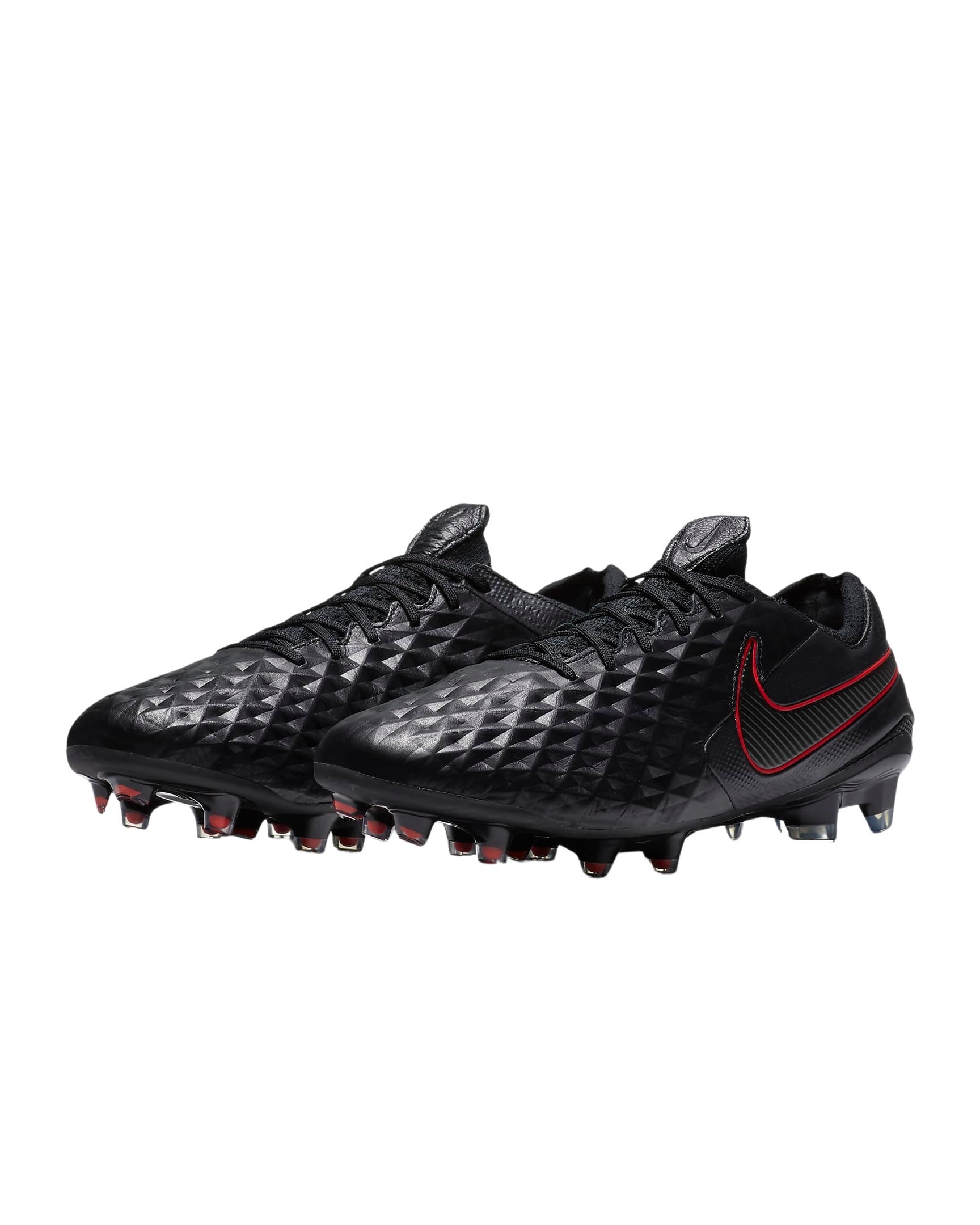 Tiempo Legend 8 Elite AG Pro 'Bred'
