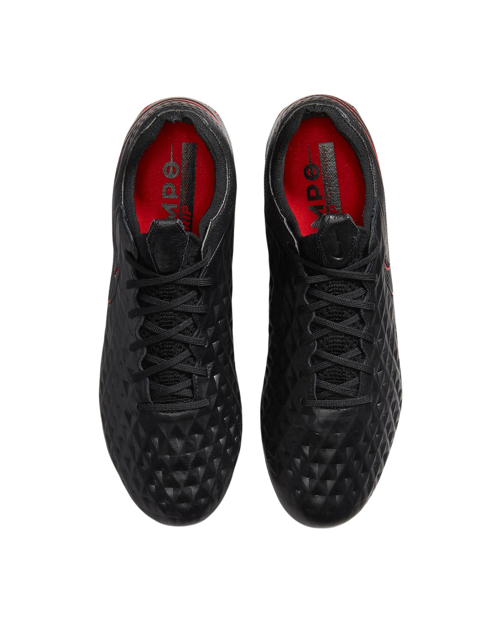 Tiempo Legend 8 Elite AG Pro 'Bred'