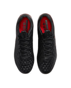 Tiempo Legend 8 Elite AG Pro 'Bred'