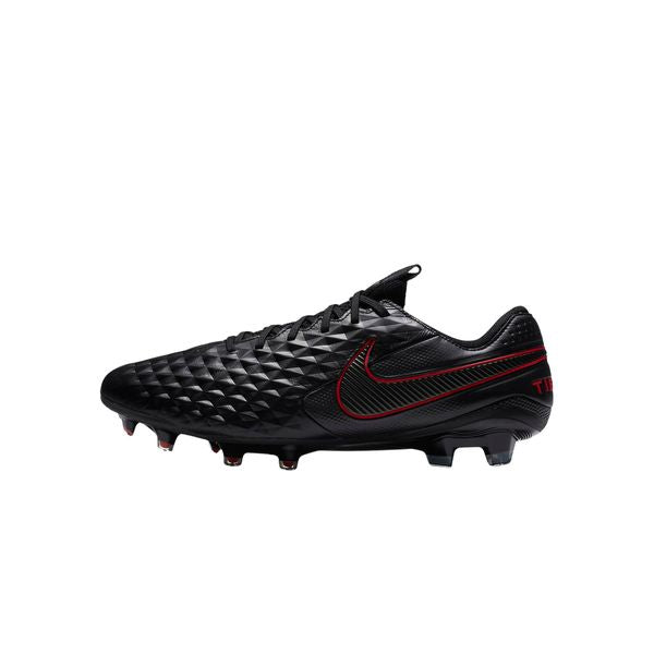 Tiempo Legend 8 Elite AG Pro 'Bred'