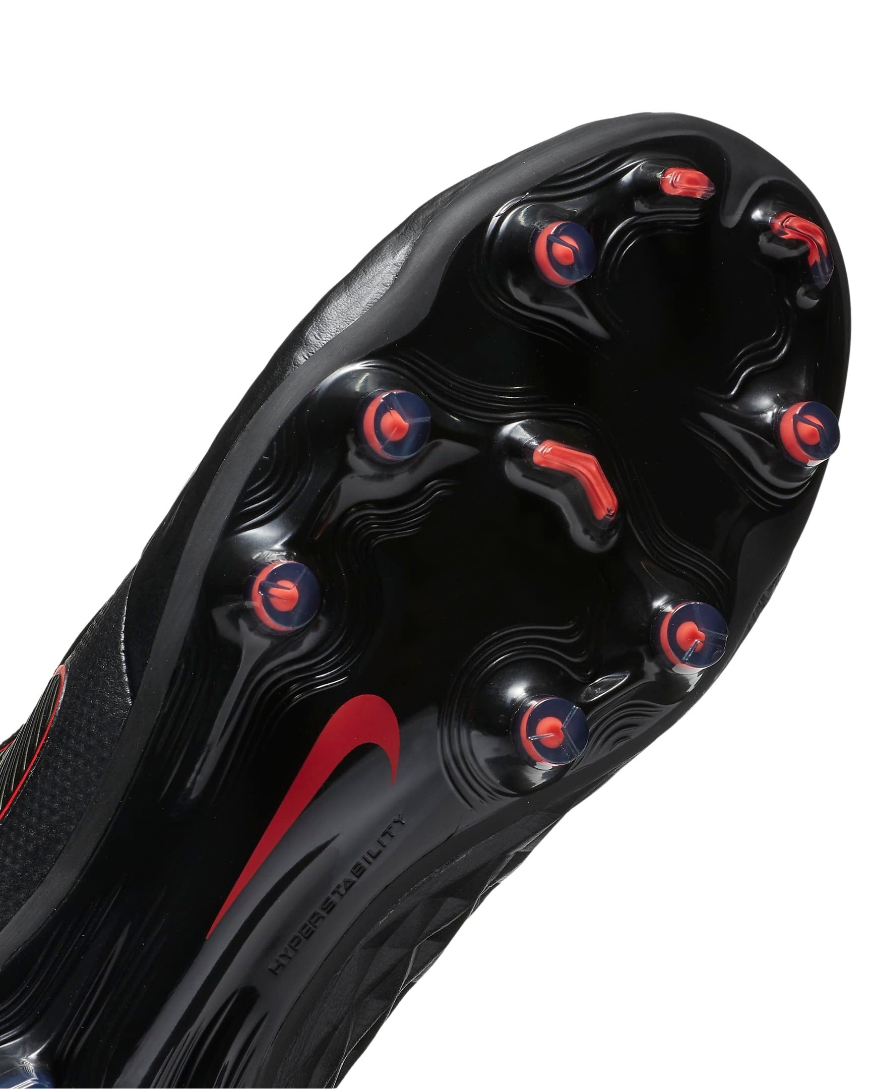 Tiempo Legend 8 Elite AG Pro 'Bred'
